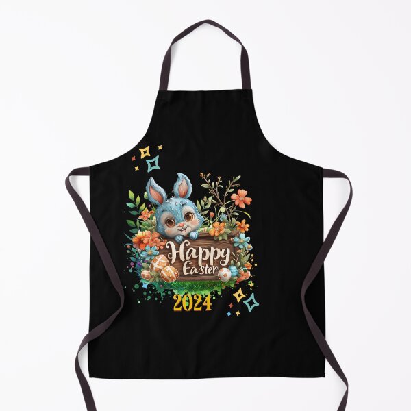 Item preview, Easter in Pixels: Traditional Celebration through Digital Art designed and sold by Artedig.
