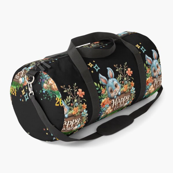 Item preview, Easter in Pixels: Traditional Celebration through Digital Art designed and sold by Artedig.