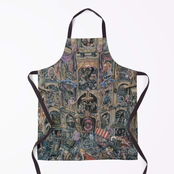 Item preview, Simone Choule designed and sold by MarcoSparta.