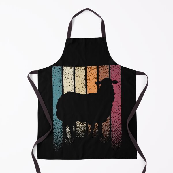 Item preview, Cadeau pour amoureux Des Mouton et Animal de Compagnie designed and sold by nmichom.