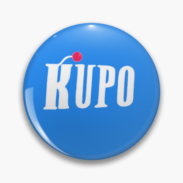 Item preview, Kupo designed and sold by grendelFX.