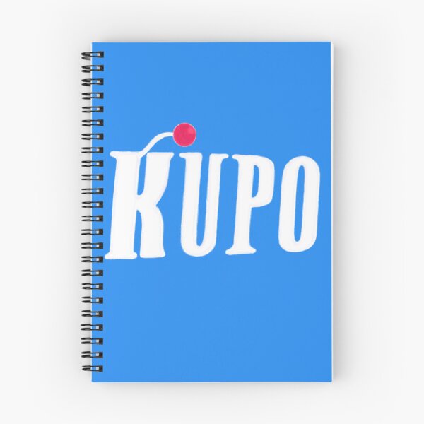 Item preview, Kupo designed and sold by grendelFX.