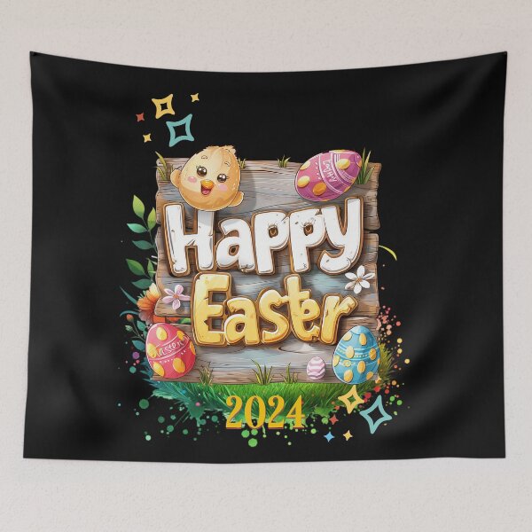 Item preview, Pascual Digital Art: A Renewing Visual Experience of Tradition designed and sold by Artedig.