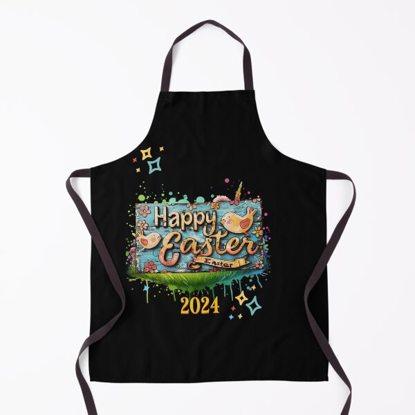 Item preview, Easter in Pixels: Exploring Tradition through Digital Art designed and sold by Artedig.