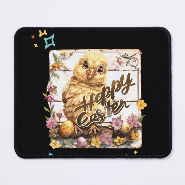 Item preview, Discover Unique Easter Traditions: Inspiring Digital Art designed and sold by Artedig.