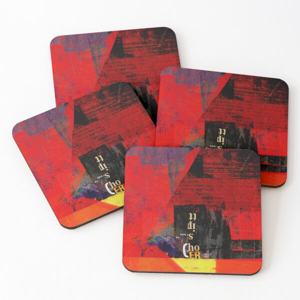 Item preview, fire message designed and sold by Kurt Nimmo.