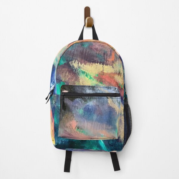 Item preview, The Clouds of Orion Nebula designed and sold by FuzzyLustre.