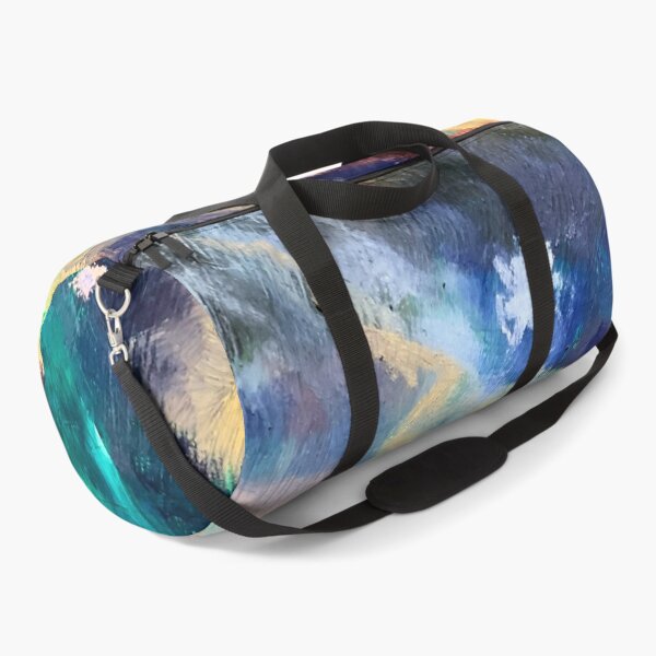 Item preview, The Clouds of Orion Nebula designed and sold by FuzzyLustre.