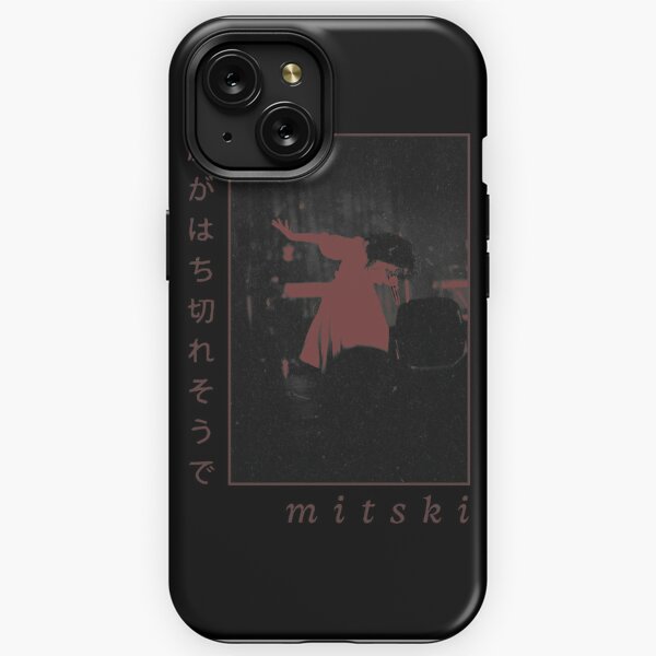 MITSKI DESIGN