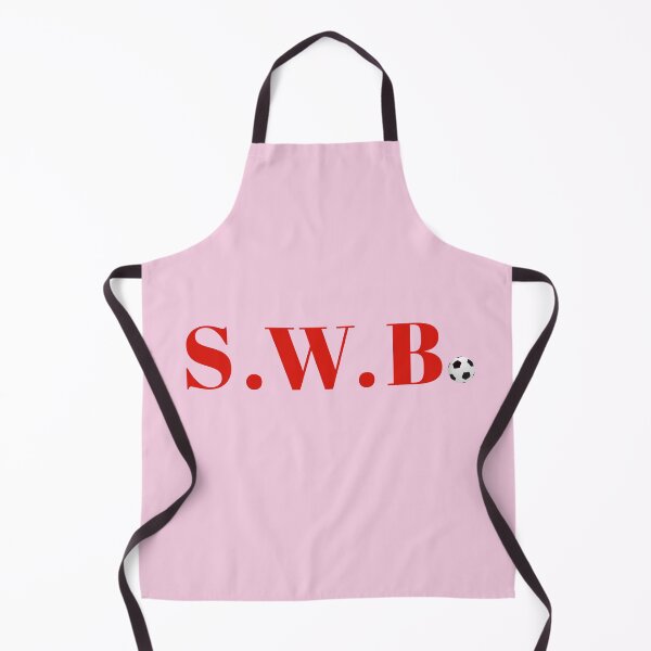 Item preview, Tee, S. W. B. designed and sold by WildLadyWood.