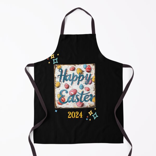 Item preview, Easter in Digital Colors: A Stunning Visual Tour designed and sold by Artedig.