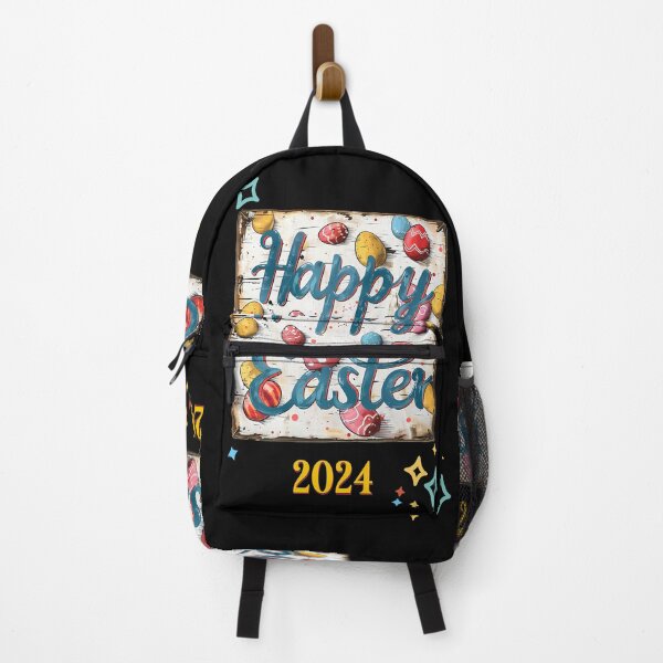 Item preview, Easter in Digital Colors: A Stunning Visual Tour designed and sold by Artedig.