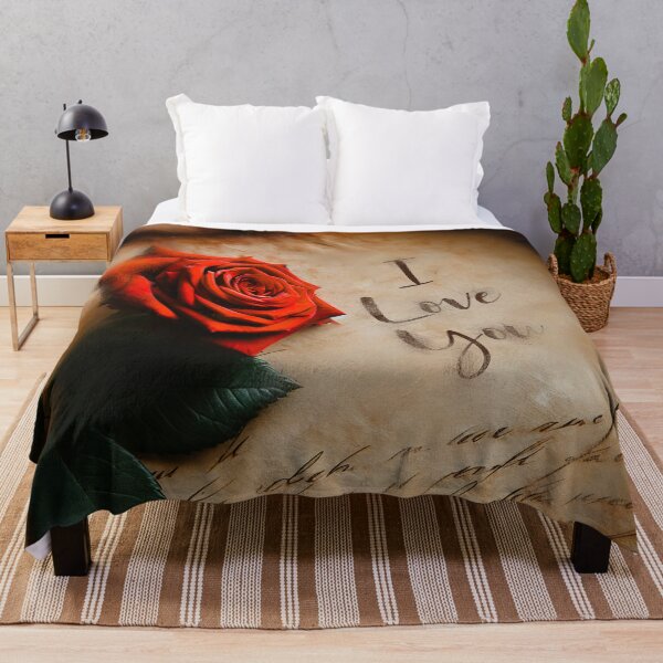 Item preview, Love with All Your Heart designed and sold by Michael van der Hoorn.