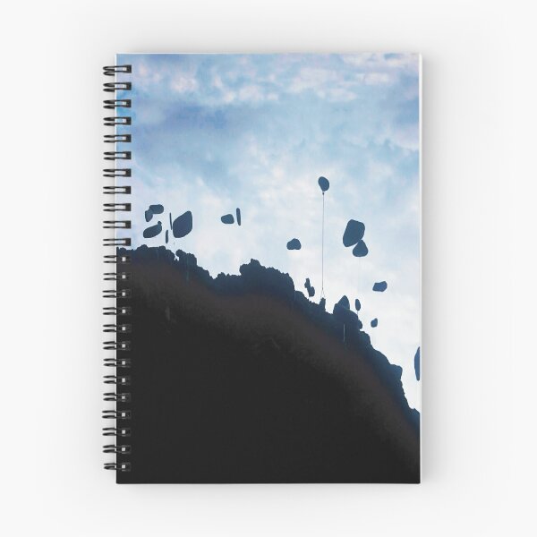 Item preview, Flying stones designed and sold by Nomad-vibes.