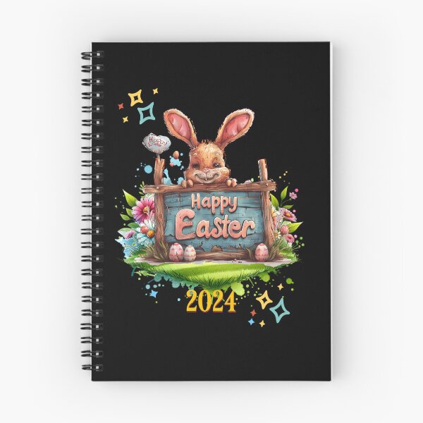 Item preview, Tradition and Modernity: Easter through Digital Art designed and sold by Artedig.