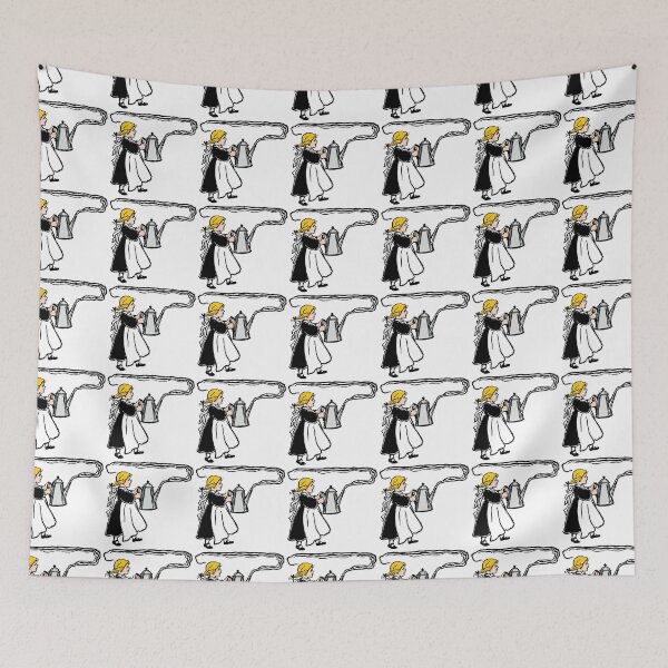 Item preview, The Coffee Moment designed and sold by AwakenCoffee.