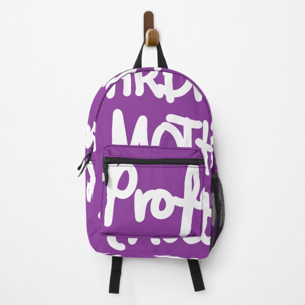 Item preview, Professional Hardworking Mother designed and sold by swizzytoes.