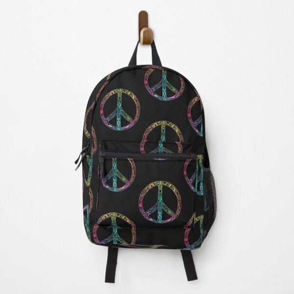 Item preview, Peaceful  designed and sold by BubbleTextBox.