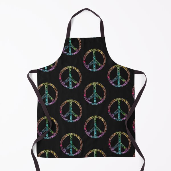 Item preview, Peaceful designed and sold by BubbleTextBox.