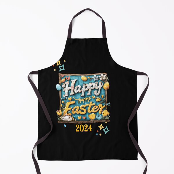 Item preview, Easter in Pixels: Exploring Holiday Digital Art designed and sold by Artedig.