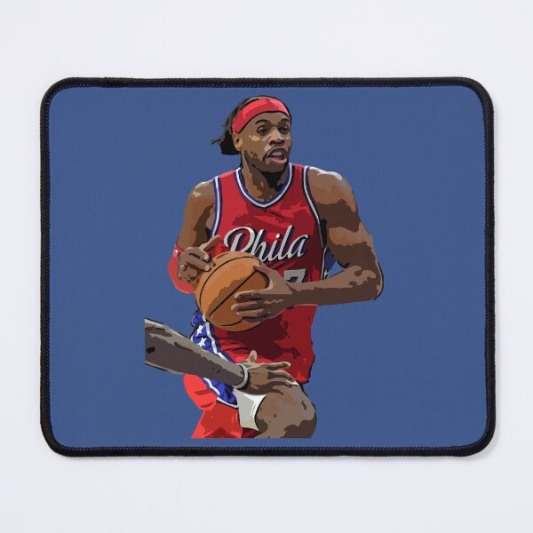 Item preview, Buddy Hield designed and sold by raffrasta.