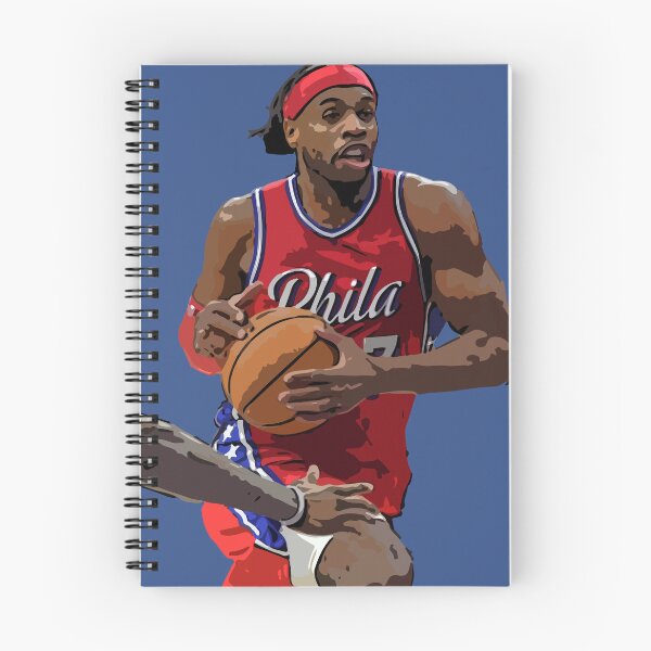 Item preview, Buddy Hield designed and sold by raffrasta.