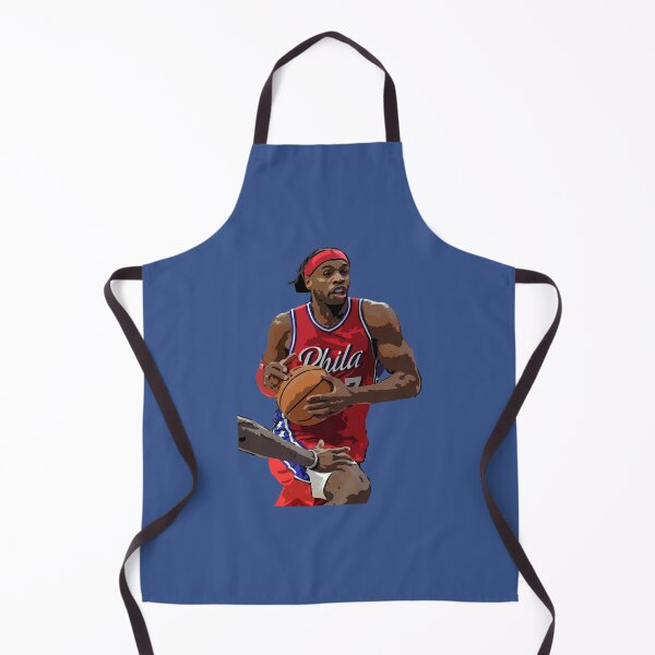 Item preview, Buddy Hield designed and sold by raffrasta.