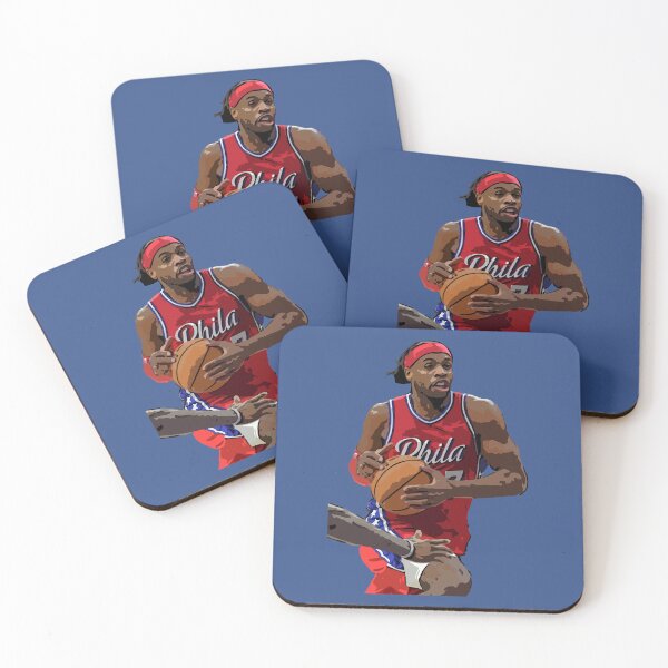 Item preview, Buddy Hield designed and sold by raffrasta.