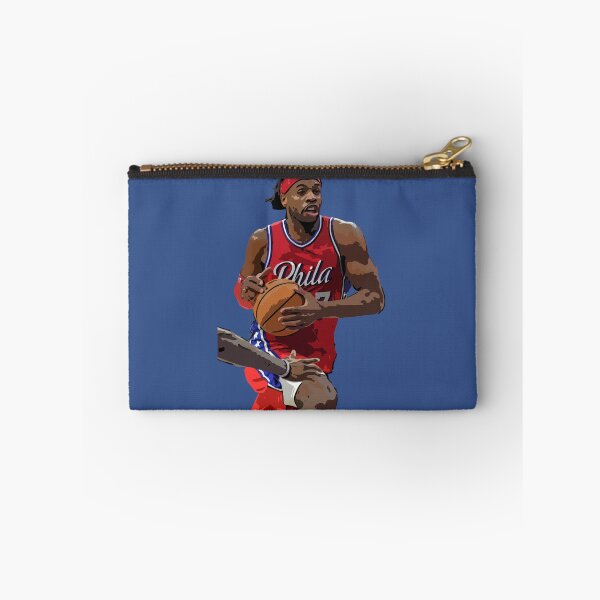 Item preview, Buddy Hield designed and sold by raffrasta.