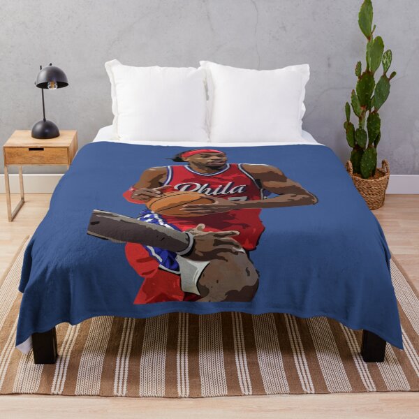 Item preview, Buddy Hield designed and sold by raffrasta.
