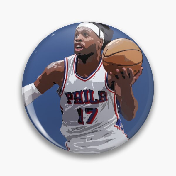 Item preview, Buddy Hield designed and sold by raffrasta.