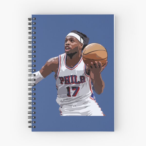 Item preview, Buddy Hield designed and sold by raffrasta.