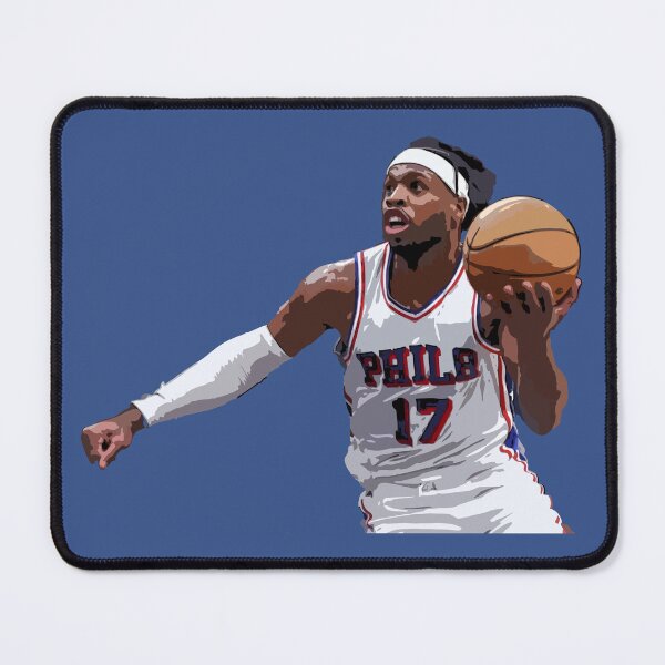 Item preview, Buddy Hield designed and sold by raffrasta.