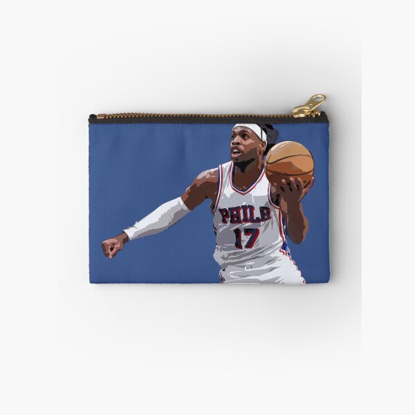 Item preview, Buddy Hield designed and sold by raffrasta.