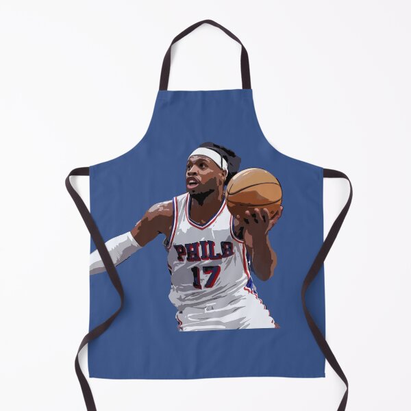 Item preview, Buddy Hield designed and sold by raffrasta.