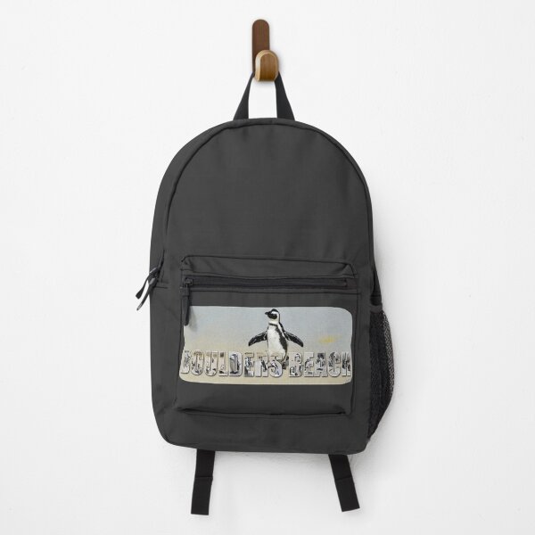 Item preview, African Penguins, Boulders Beach, South Africa designed and sold by ianevan.