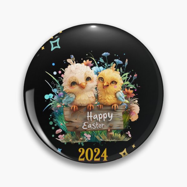 Item preview, Pascual Digital Art: Unpublished Creations for Your Celebration designed and sold by Artedig.