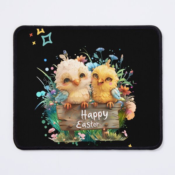 Item preview, Pascual Digital Art: Unpublished Creations for Your Celebration designed and sold by Artedig.
