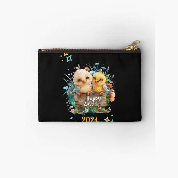 Item preview, Pascual Digital Art: Unpublished Creations for Your Celebration designed and sold by Artedig.