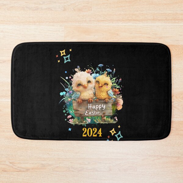 Item preview, Pascual Digital Art: Unpublished Creations for Your Celebration designed and sold by Artedig.