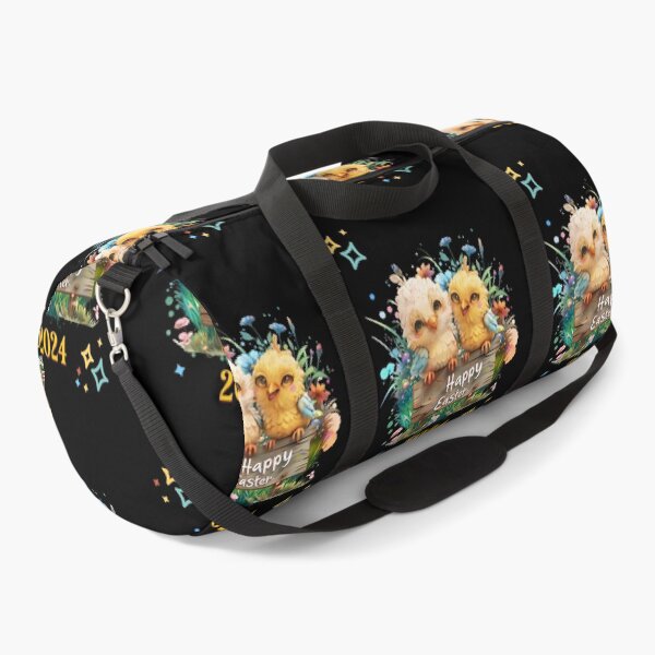 Item preview, Pascual Digital Art: Unpublished Creations for Your Celebration designed and sold by Artedig.