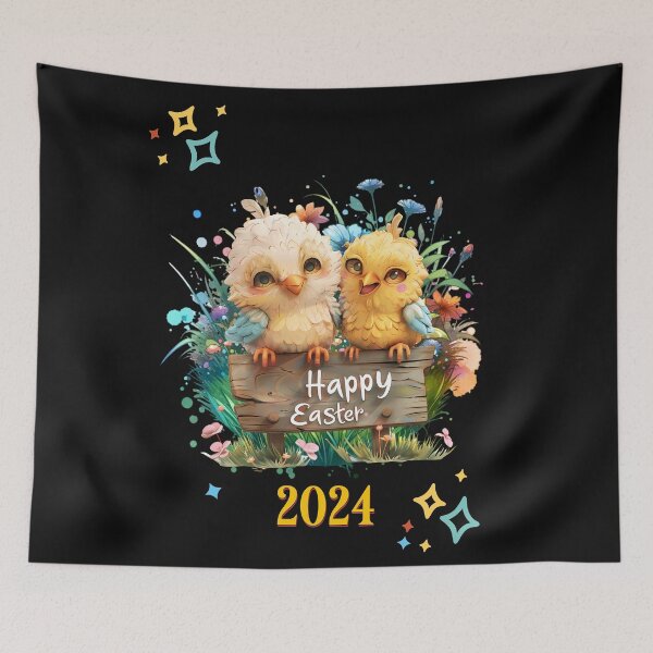 Item preview, Pascual Digital Art: Unpublished Creations for Your Celebration designed and sold by Artedig.