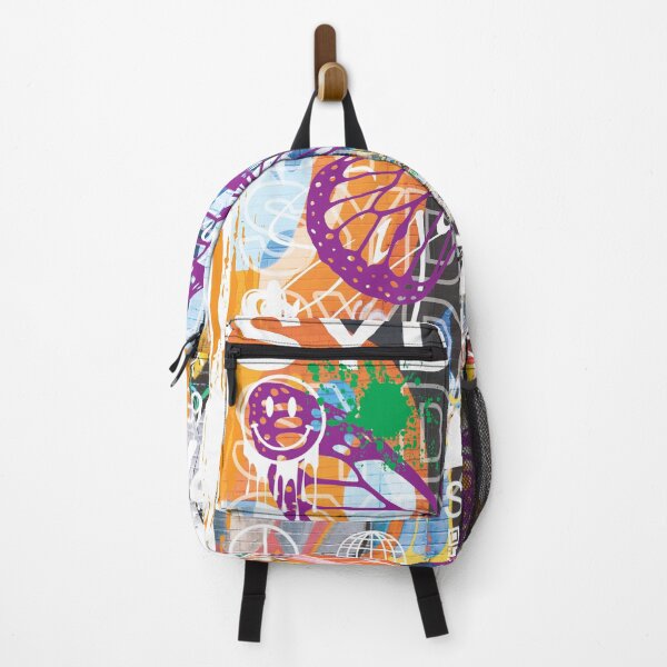 Item preview, Sydney Street Art designed and sold by moon70star-m70s.
