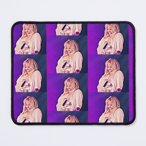 Item preview, Renee Rapp Performing designed and sold by akelly66.