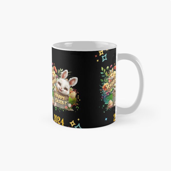 Item preview, Exploring Easter Iconography: Revealing Digital Art designed and sold by Artedig.