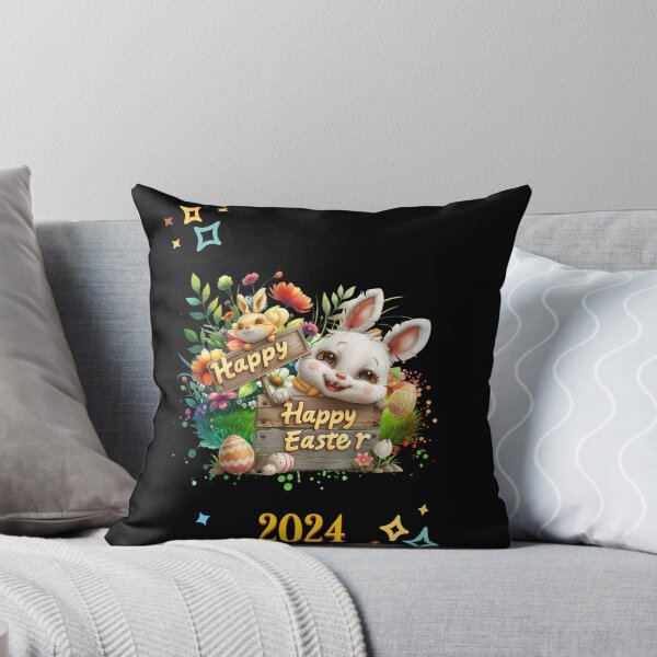 Item preview, Exploring Easter Iconography: Revealing Digital Art designed and sold by Artedig.