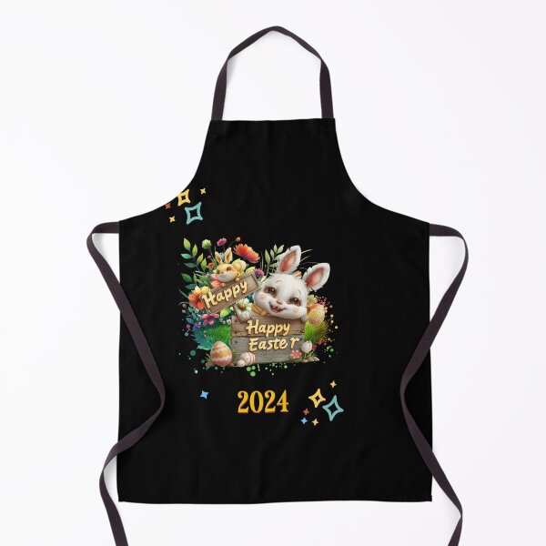 Item preview, Exploring Easter Iconography: Revealing Digital Art designed and sold by Artedig.