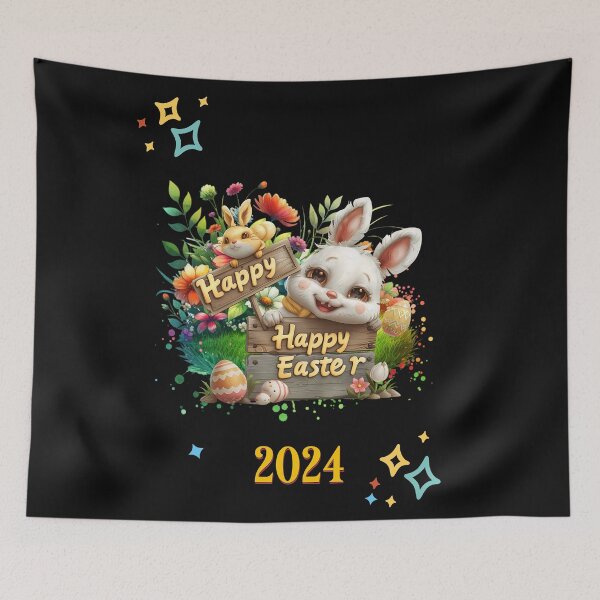 Item preview, Exploring Easter Iconography: Revealing Digital Art designed and sold by Artedig.