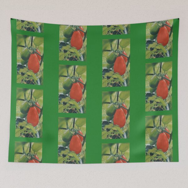 Item preview, Roma Tomatoes designed and sold by O-Time.