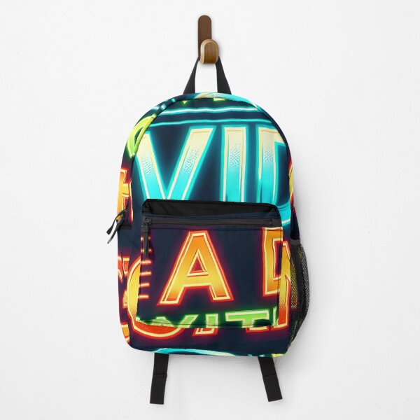 Item preview, A day without video games, typography, retro designed and sold by maxmaj.